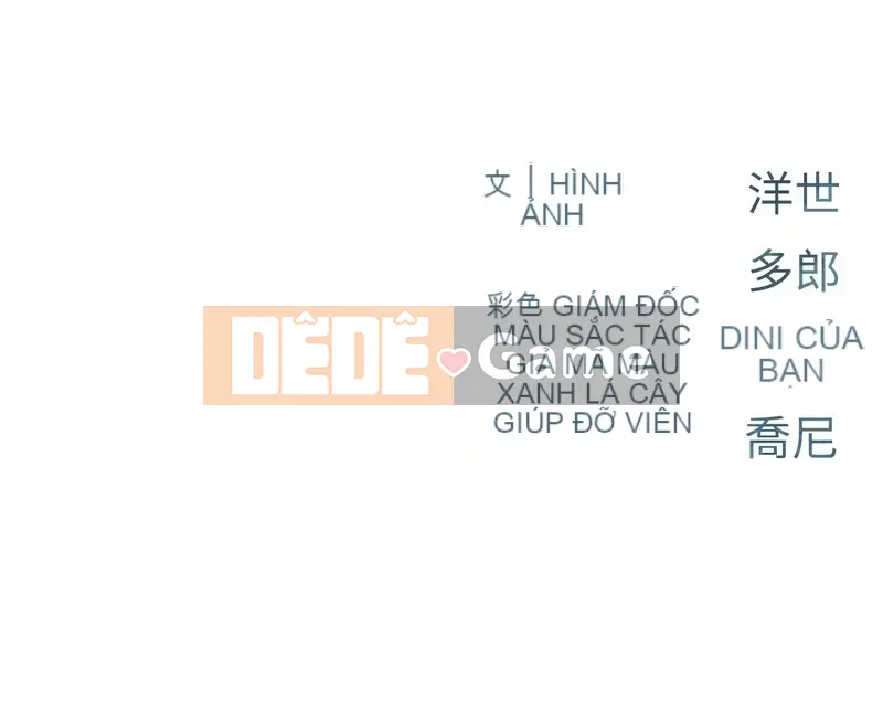 Cuộc đối đầu trong Biển Khát Vọng 1-75 END Cuối Phần 1