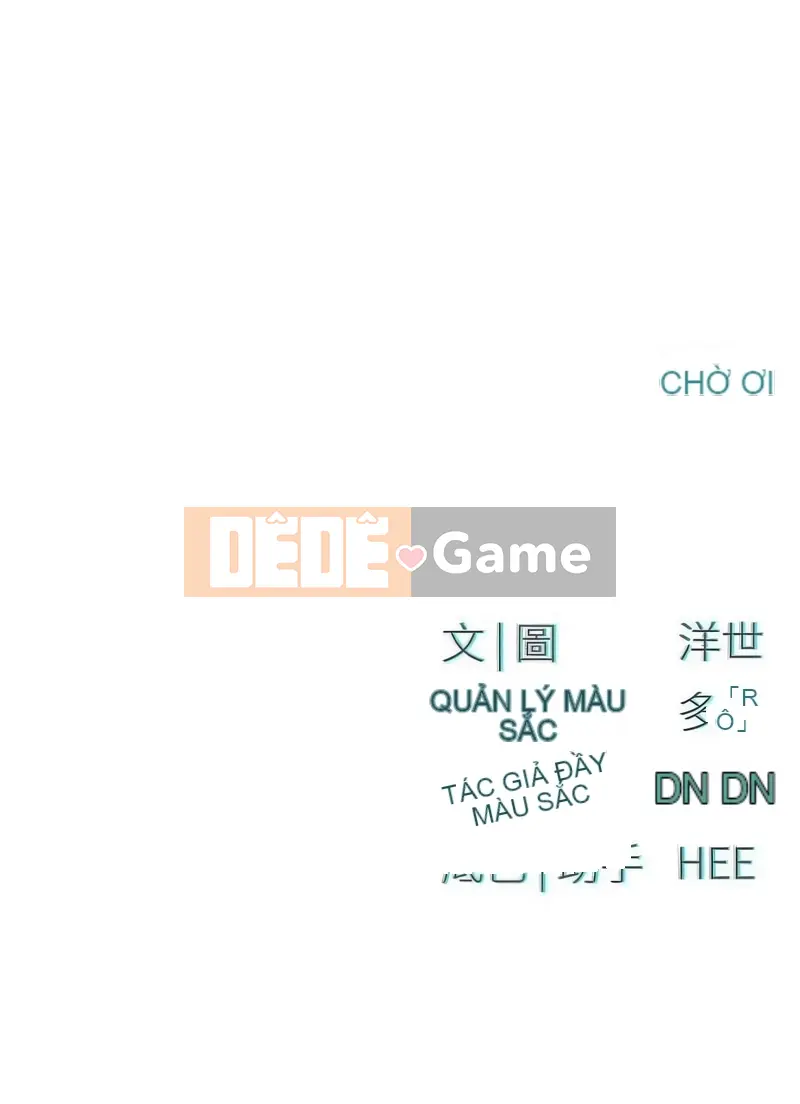 Cuộc đối đầu trong Biển Khát Vọng 1-75 END Cuối Phần 1