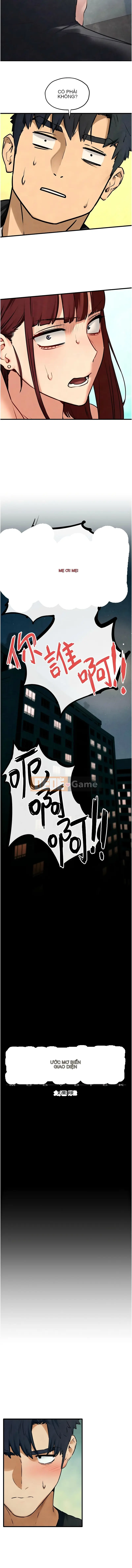 Cuộc đối đầu trong Biển Khát Vọng 1-75 END Cuối Phần 1