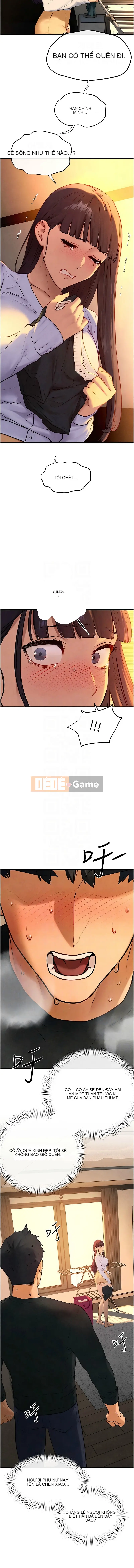 Cuộc đối đầu trong Biển Khát Vọng 1-75 END Cuối Phần 1