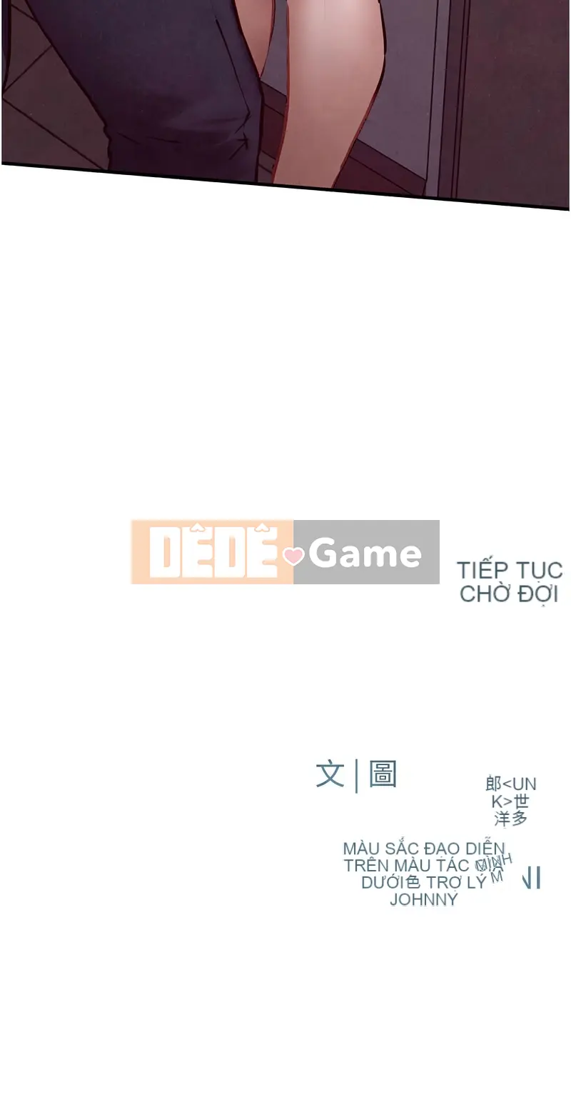 Cuộc đối đầu trong Biển Khát Vọng 1-75 END Cuối Phần 1