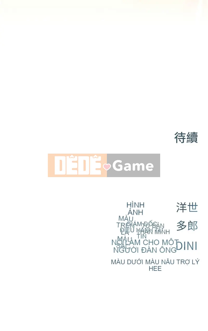 Cuộc đối đầu trong Biển Khát Vọng 1-75 END Cuối Phần 1