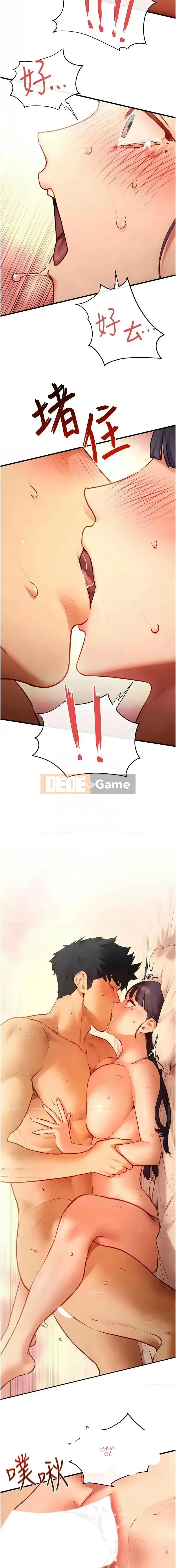 Cuộc đối đầu trong Biển Khát Vọng 1-75 END Cuối Phần 1