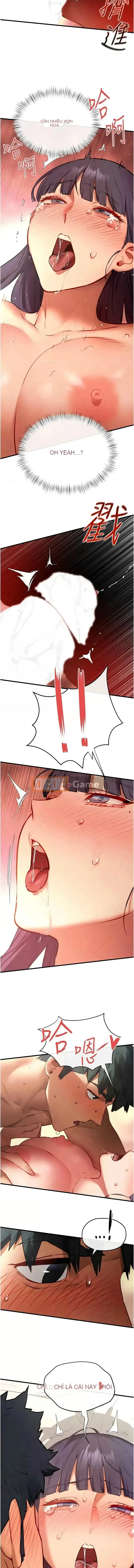 Cuộc đối đầu trong Biển Khát Vọng 1-75 END Cuối Phần 1