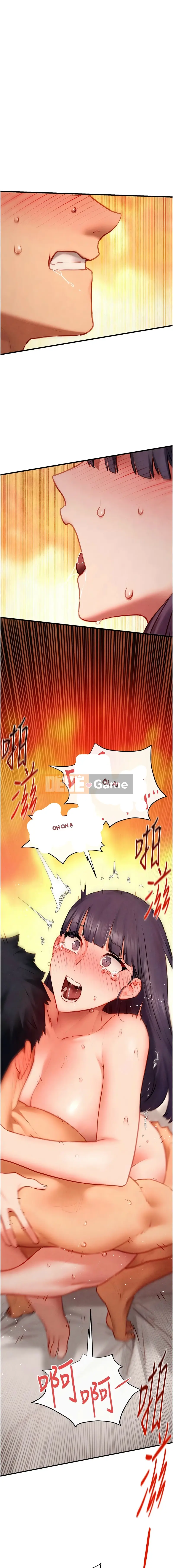 Cuộc đối đầu trong Biển Khát Vọng 1-75 END Cuối Phần 1