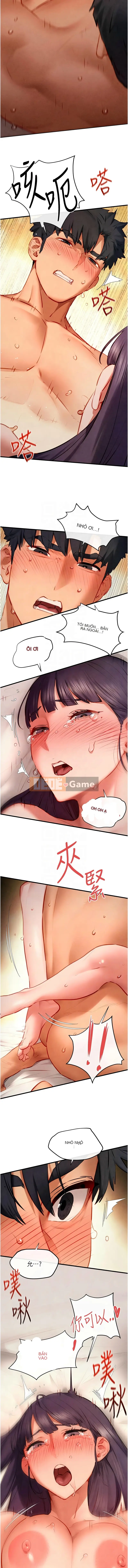 Cuộc đối đầu trong Biển Khát Vọng 1-75 END Cuối Phần 1