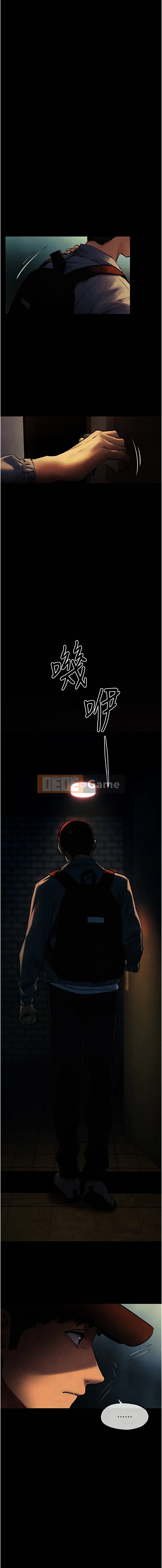 Cuộc đối đầu trong Biển Khát Vọng 1-75 END Cuối Phần 1