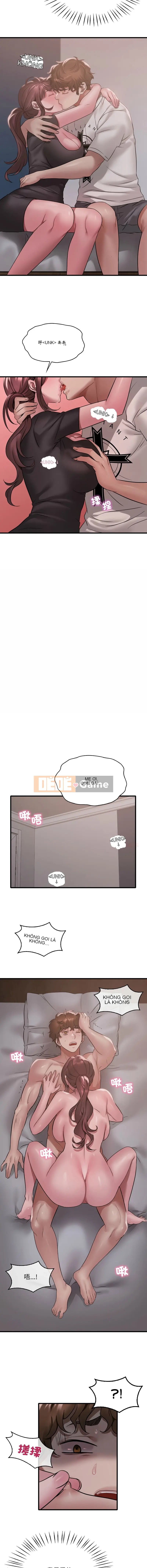 Muốn có cô ấy Chương 82-83