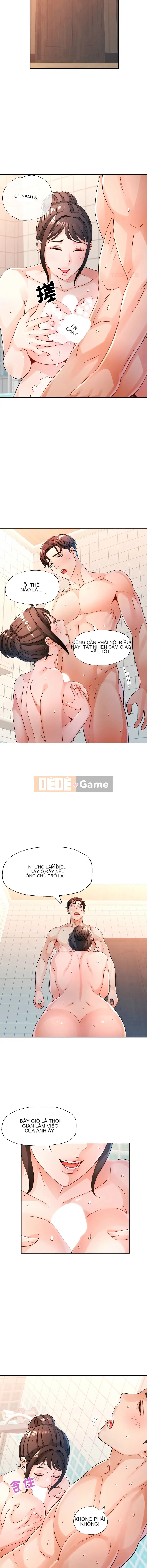 Người vợ lệch lạc Chương 75-76