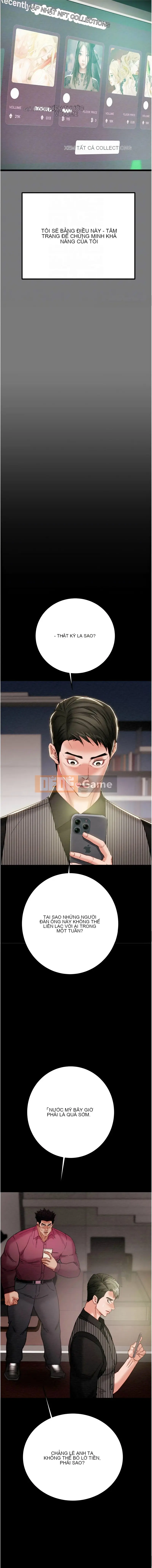 Cướp bóc Chương 75-76