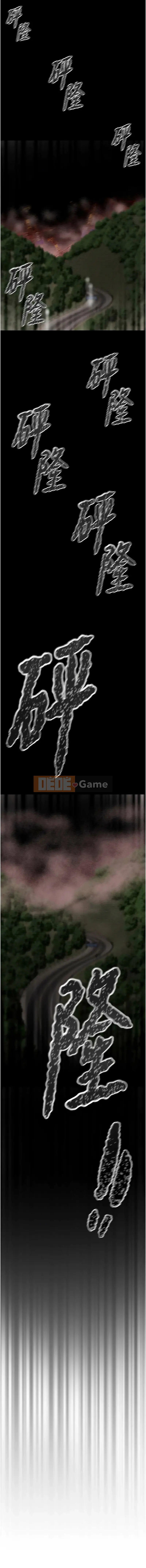 Cướp bóc Chương 73-74