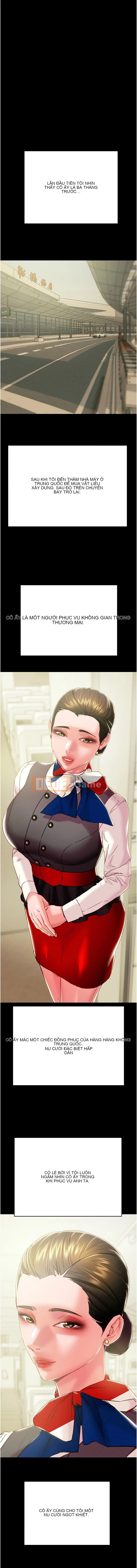 Cướp bóc Chương 71-72