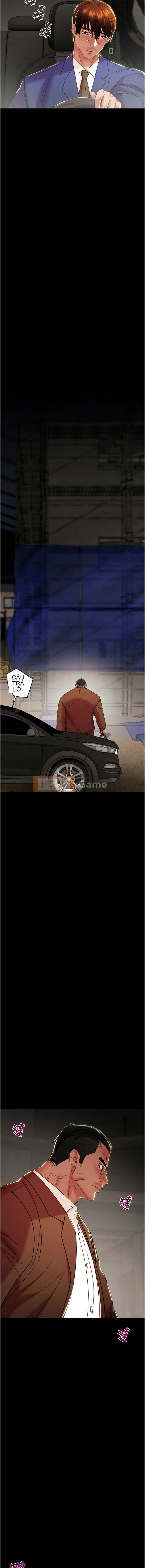 Cướp bóc Chương 71-72