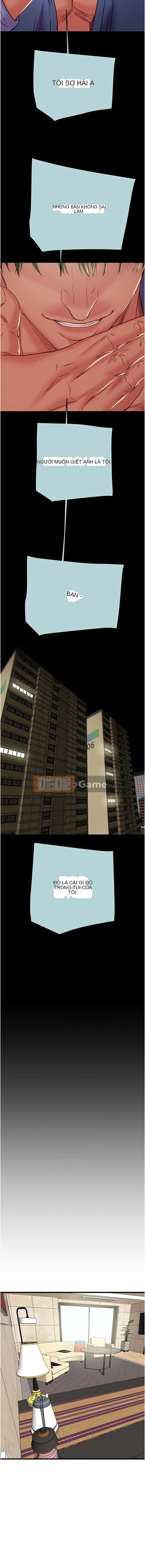 Cướp bóc Chương 69-70