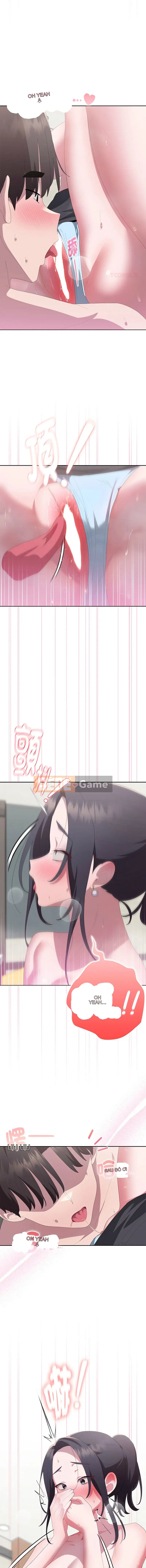 Trở thành kẻ thua cuộc trong một công ty lớn Chương 56-57