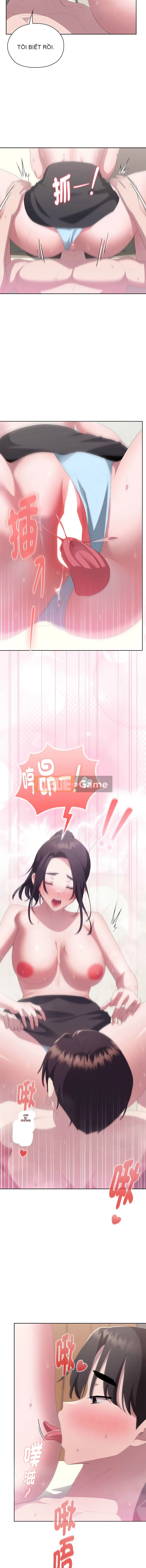 Trở thành kẻ thua cuộc trong một công ty lớn Chương 56-57