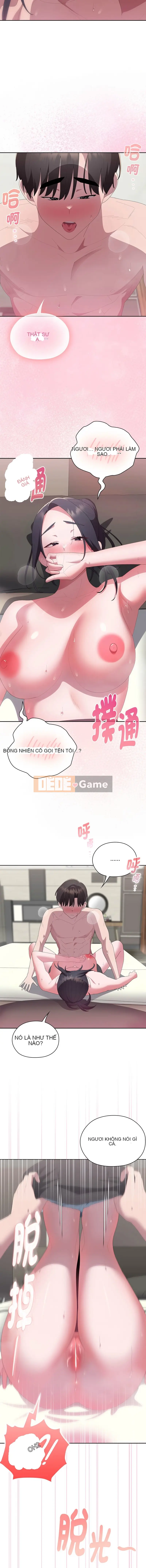 Trở thành kẻ thua cuộc trong một công ty lớn Chương 56-57