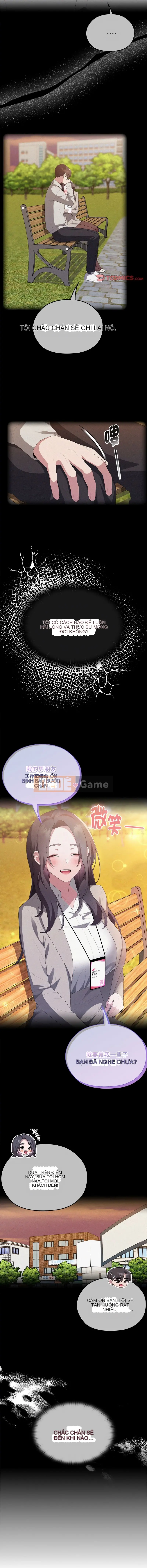 Trở thành kẻ thua cuộc trong một công ty lớn Chương 56-57