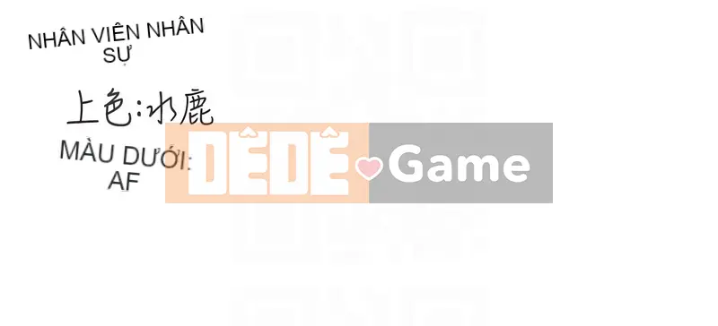 Tự chọn SỮA. Chương 55-56