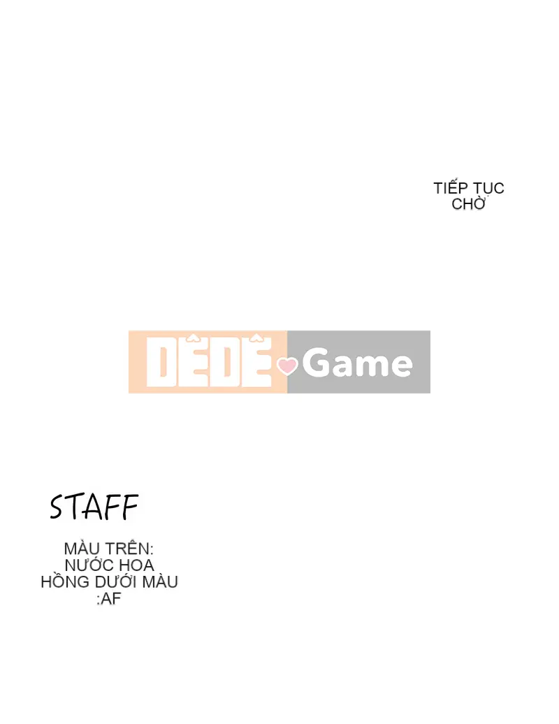 Tự chọn SỮA. Chương 55-56