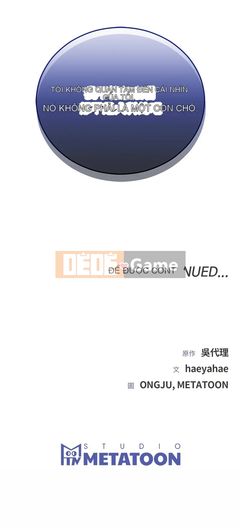 Sự ràng buộc hôn nhân Chương 54-55