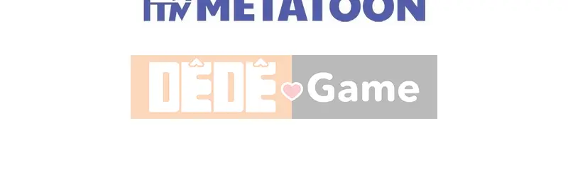 Sự ràng buộc hôn nhân Chương 54-55