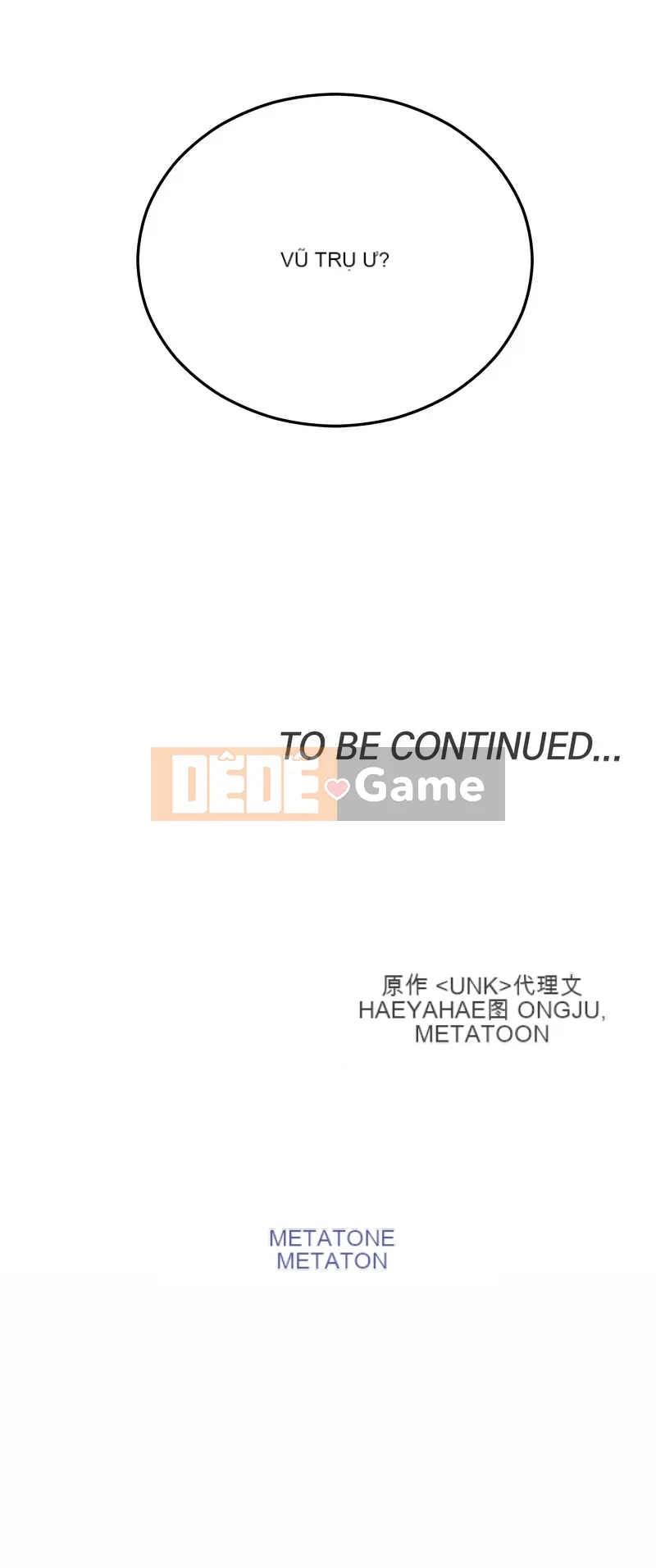 Sự ràng buộc hôn nhân Chương 52-53