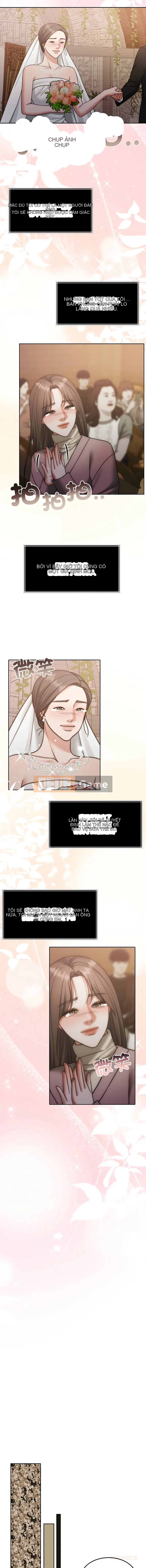 Một hợp đồng để phục hồi bạn Chương 54-55