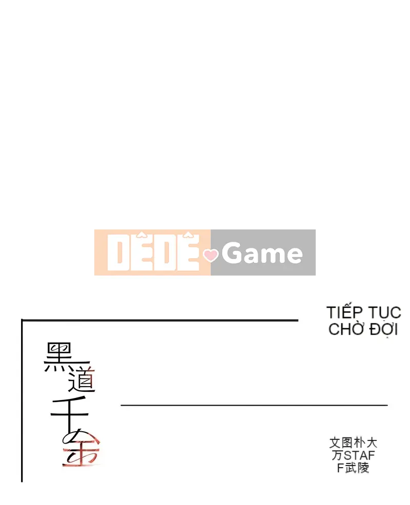 Con gái thế giới ngầm Chương 48-49