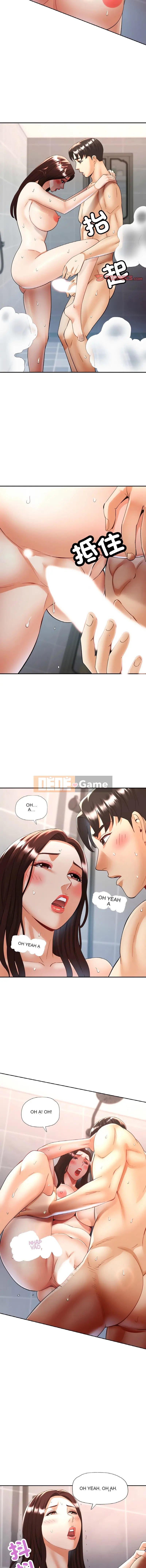 Gặp lại chị hàng xóm Chương 49-50