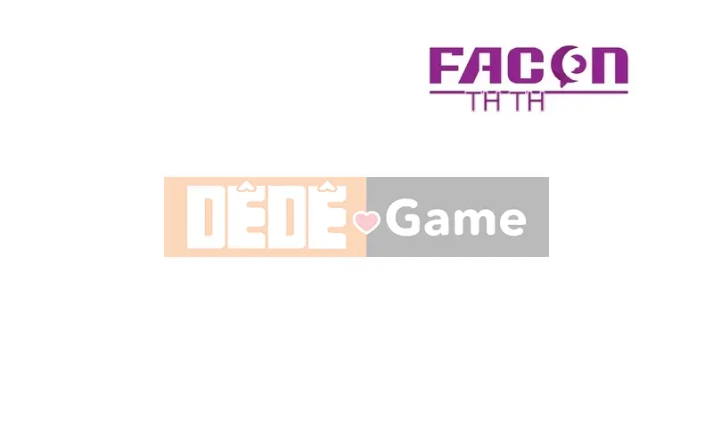 Gặp lại chị hàng xóm Chương 45-46