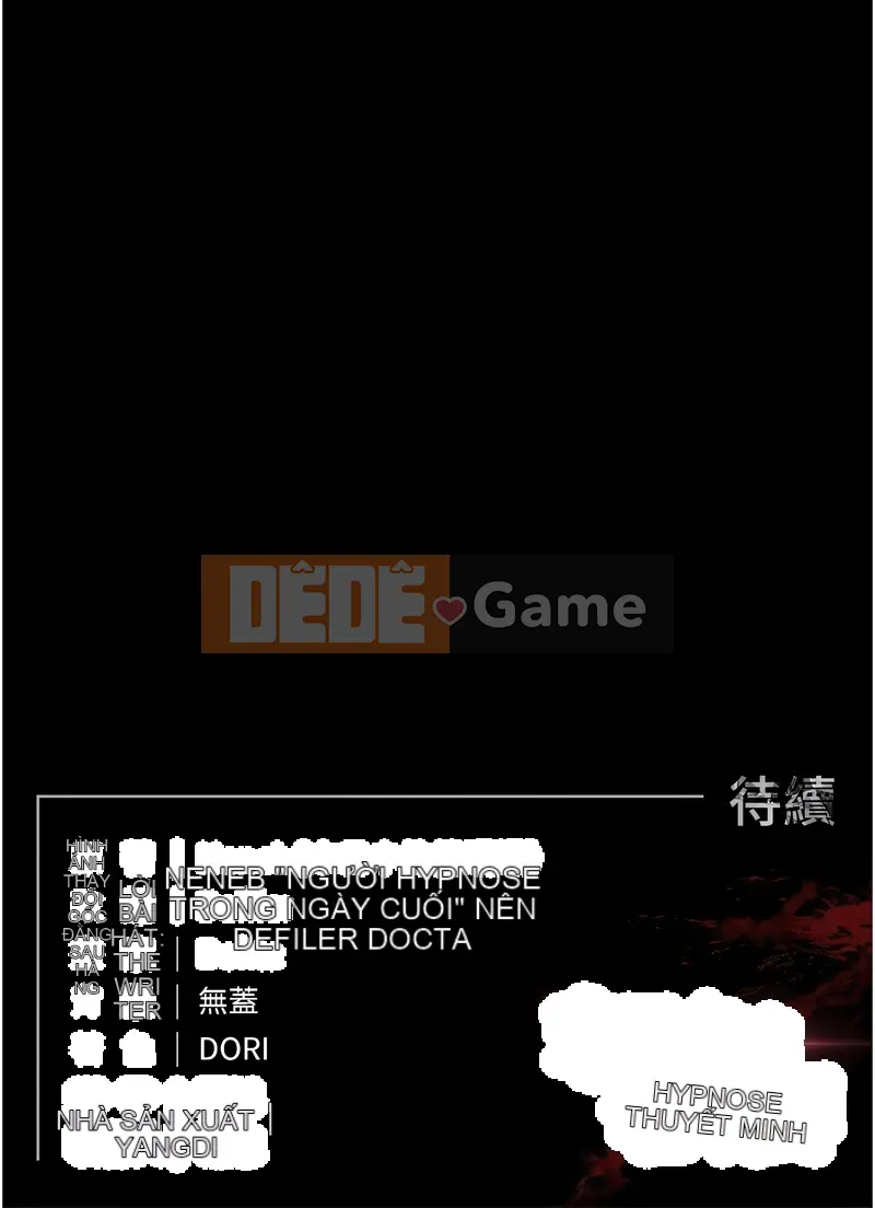 Lâu đài diệt vong được chạm khắc Chương 48-49