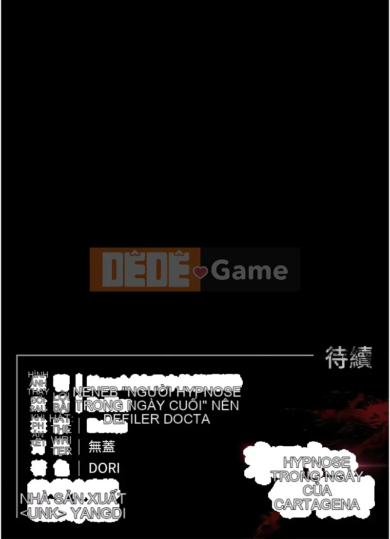 Lâu đài diệt vong được chạm khắc Chương 46-47