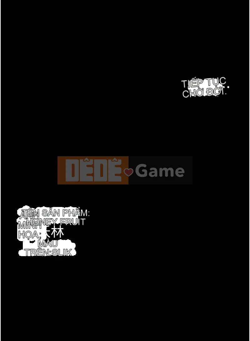 Người chơi làng: Gieo điều chỉnh Chương 43-44