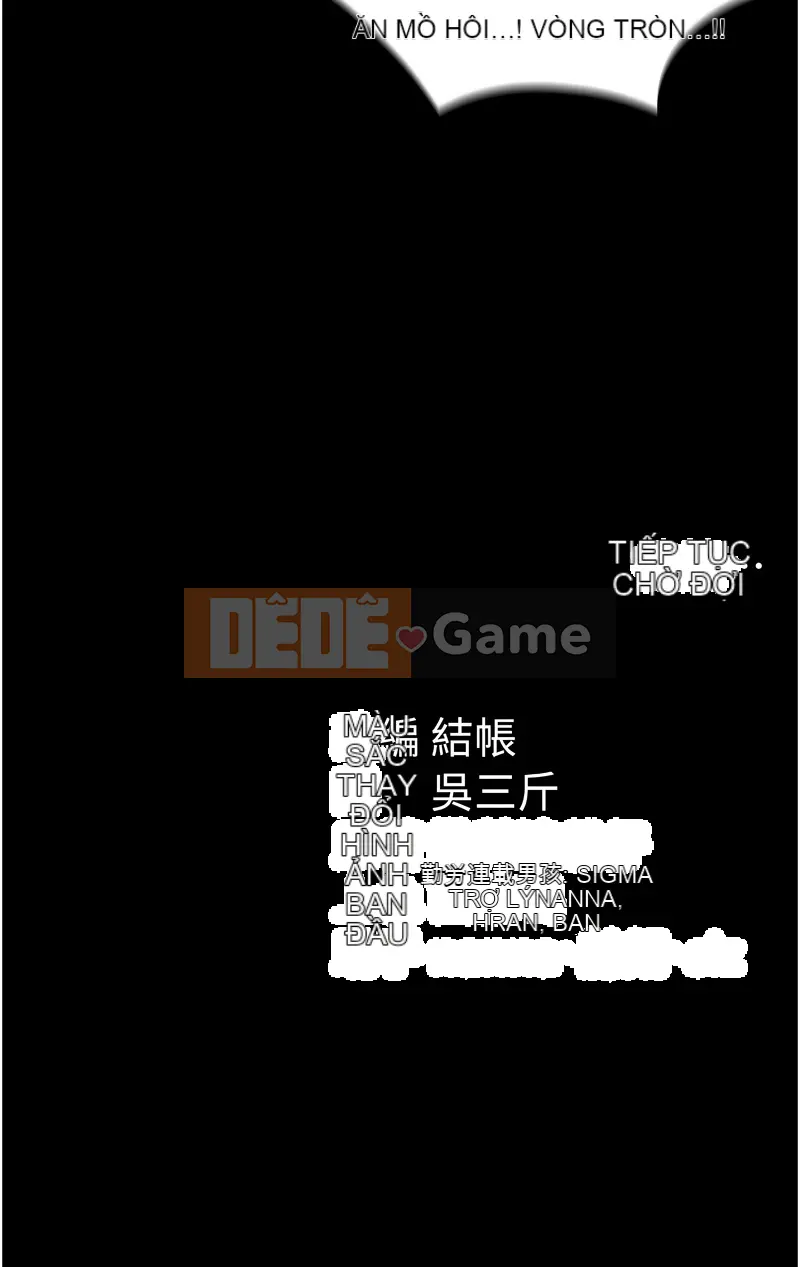 Hướng dẫn hướng dẫn cho các cô gái Chương 44-45