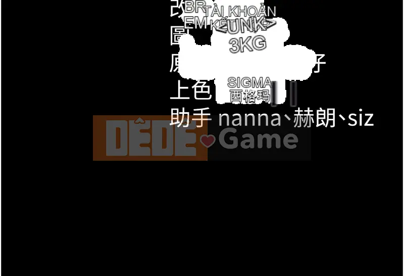 Hướng dẫn hướng dẫn cho các cô gái Chương 44-45