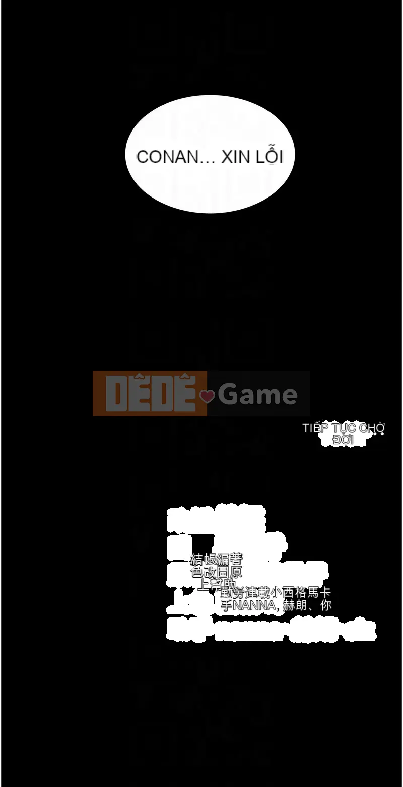 Hướng dẫn hướng dẫn cho các cô gái Chương 38-39