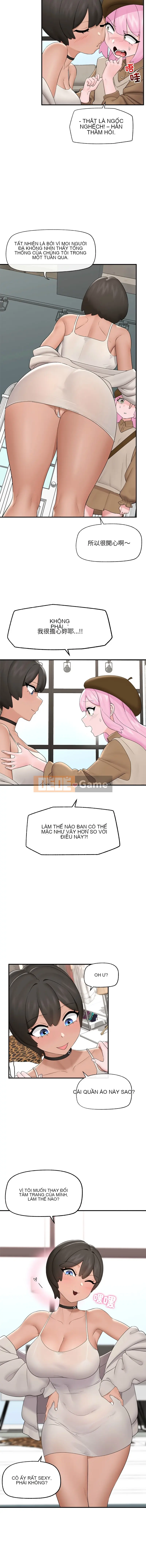 điện thoại thôi miên Chương 37-38