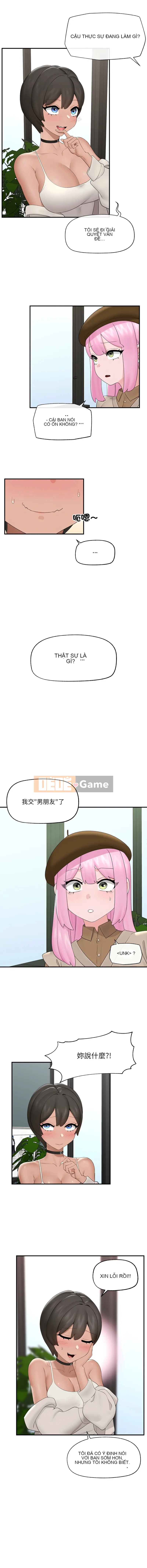 điện thoại thôi miên Chương 37-38