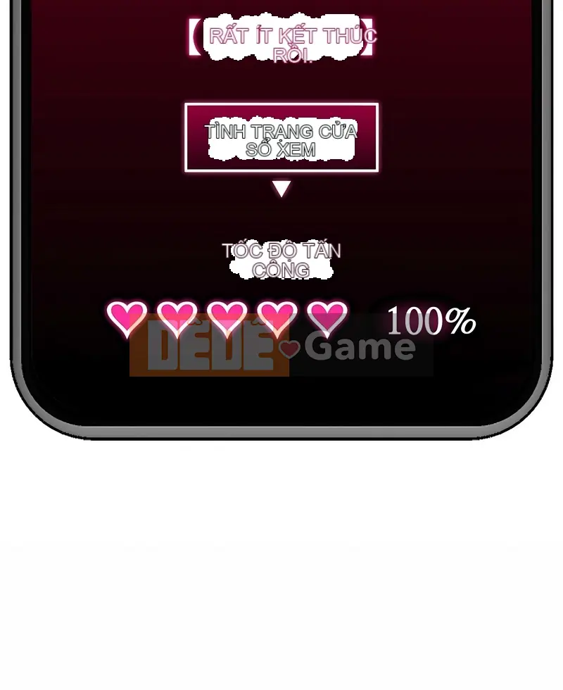 điện thoại thôi miên Chương 37-38