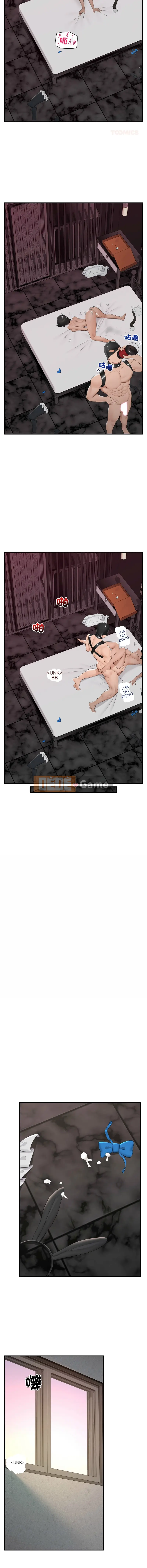 điện thoại thôi miên Chương 35-36