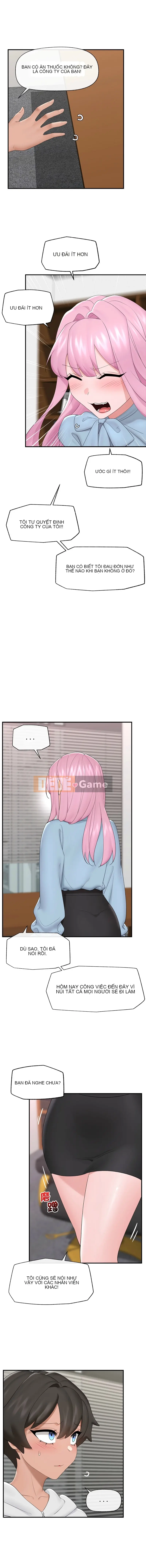 điện thoại thôi miên Chương 35-36