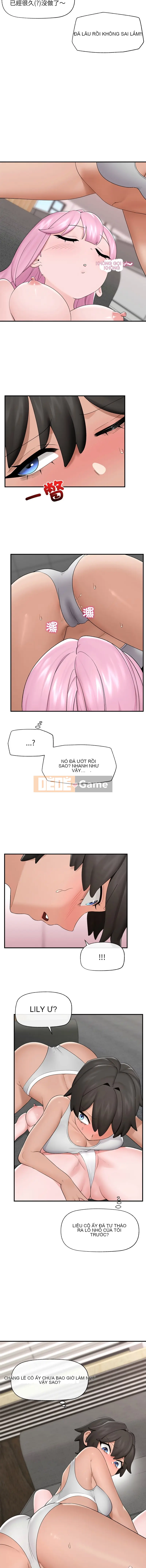 điện thoại thôi miên Chương 35-36