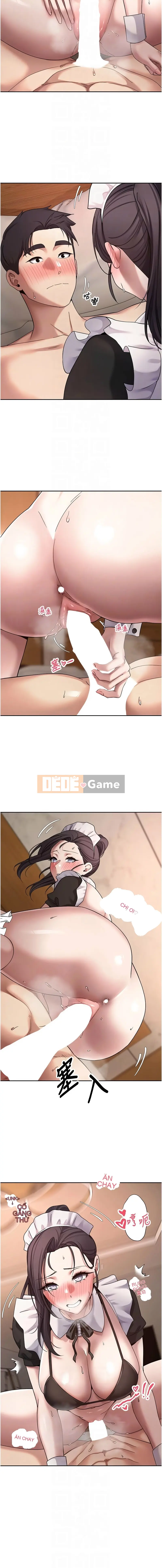 Tiền xu chuyển sang cuộc sống Chương 43-44