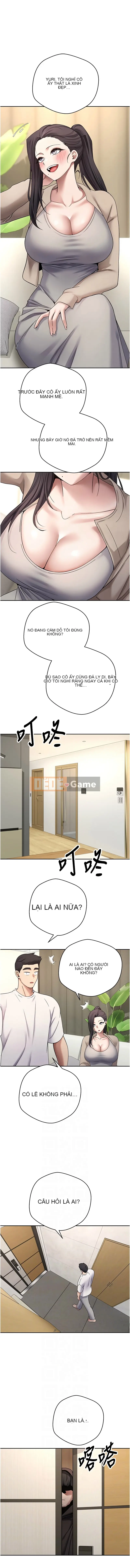 Tiền xu chuyển sang cuộc sống Chương 41-42