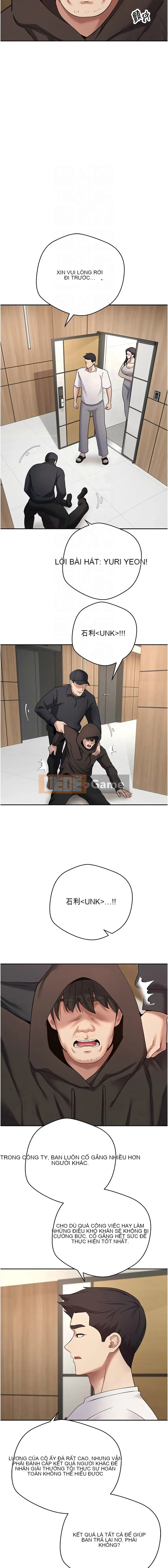 Tiền xu chuyển sang cuộc sống Chương 41-42