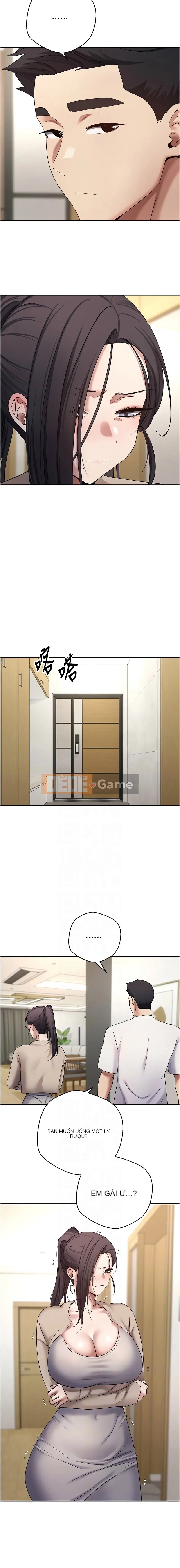 Tiền xu chuyển sang cuộc sống Chương 41-42