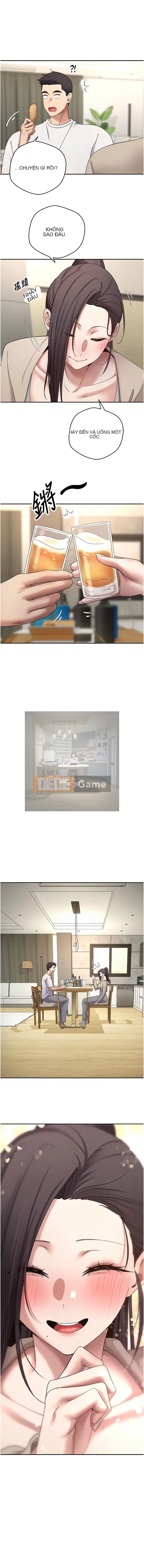 Tiền xu chuyển sang cuộc sống Chương 41-42