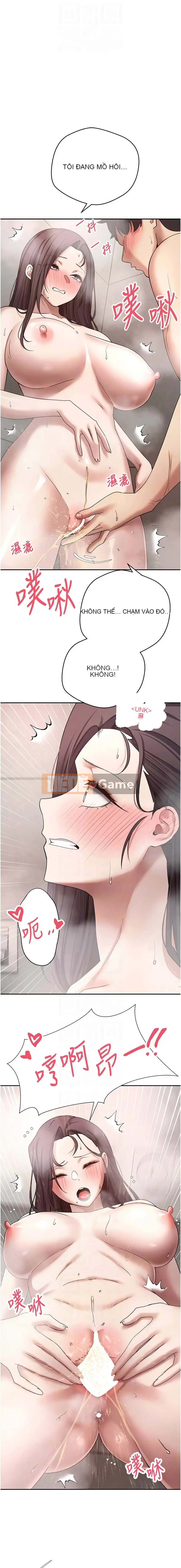 Tiền xu chuyển sang cuộc sống Chương 41-42