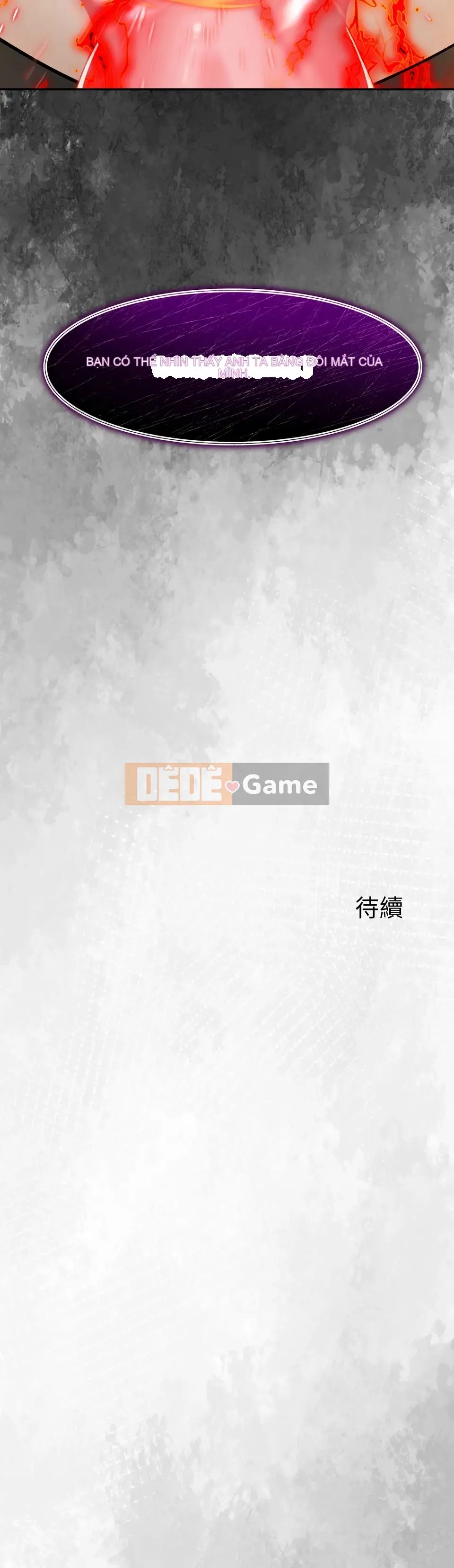 Chỉ huy của các Hiệp sĩ của một thế giới khác Chương 20-21